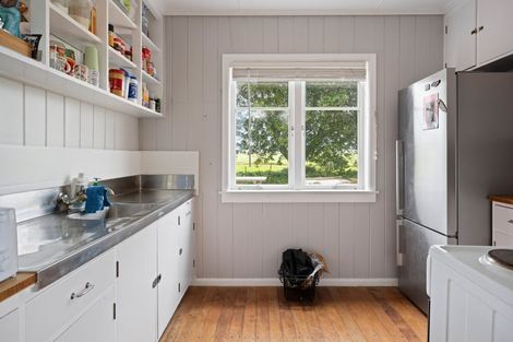 Photo of property in 5448 State Highway 14, Awakino Point, Dargaville, 0372