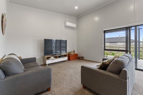 Photo of property in 4a Millhaven Place, Otaki, 5512