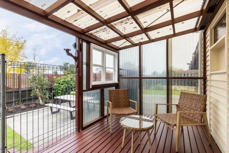 Photo of property in 82 Latham Street, Marewa, Napier, 4110