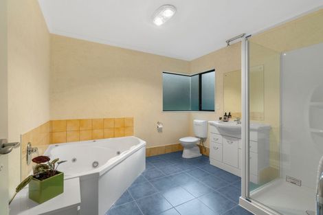 Photo of property in 62 Joblins Road, Levin, 5571