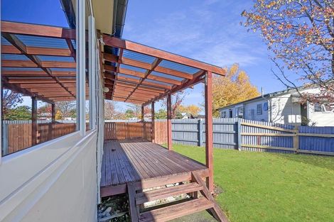 Photo of property in 51 Tekapo Drive, Twizel, 7901