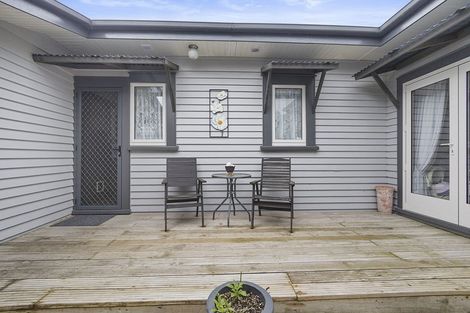 Photo of property in 2 Porritt Place, Putaruru, 3411