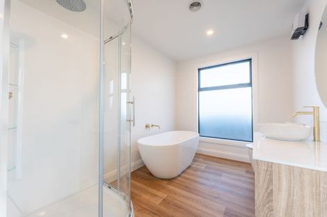 Photo of property in 11 Allnatt Street, Temuka, 7920