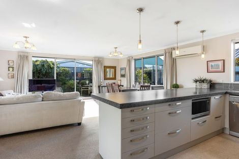 Photo of property in 43c Church Street, Mosgiel, 9024