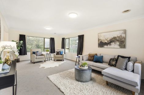 Photo of property in 51 Happy Valley Road, Owhiro Bay, Wellington, 6023