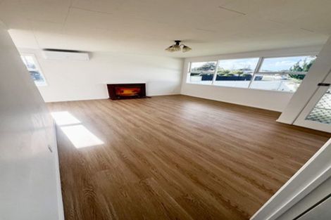 Photo of property in 14 Quennell Avenue, Favona, Auckland, 2024