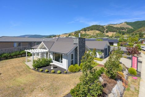 Photo of property in 55 Fairose Drive, Richmond, 7020