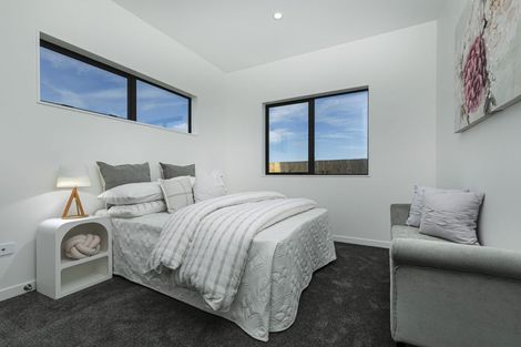 Photo of property in 6 Paihere Street, Huapai, 0810
