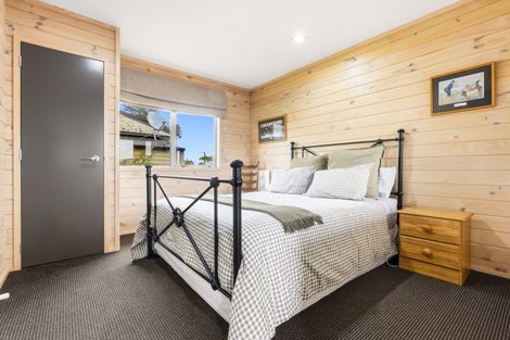 Photo of property in 32a Mackenzie Street, Waimarino, Owhango, 3989