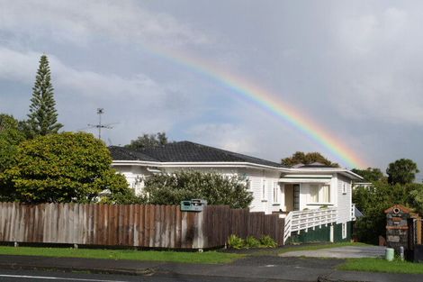 Photo of property in 93 Cook Street, Howick, Auckland, 2014
