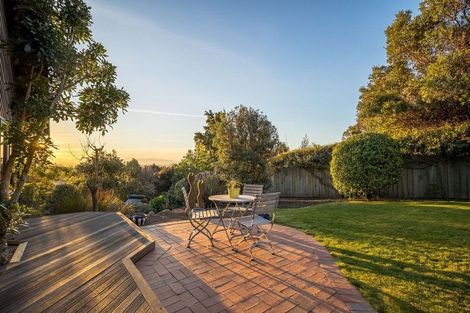 Photo of property in 285 Hill Street, Richmond, 7020