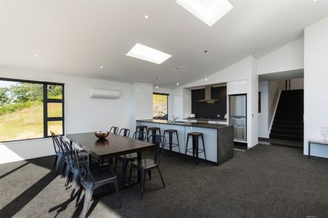 Photo of property in 9 Vanda Place, Fernhill, Queenstown, 9300