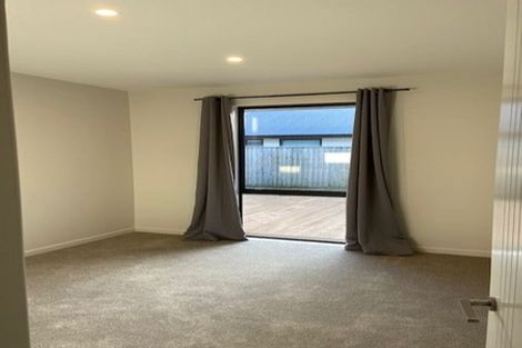 Photo of property in 15 Carpenter Drive, Prebbleton, 7604