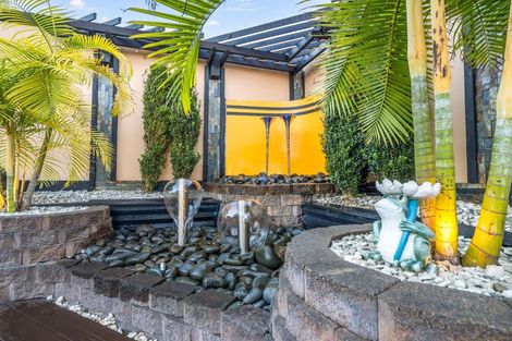 Photo of property in 37 Magellan Rise, Flagstaff, Hamilton, 3210