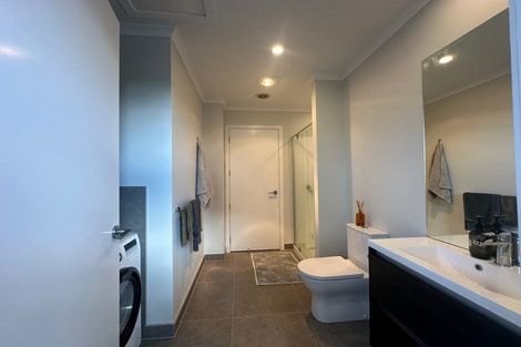 Photo of property in 1/51 Nugget Avenue, Hobsonville, Auckland, 0616