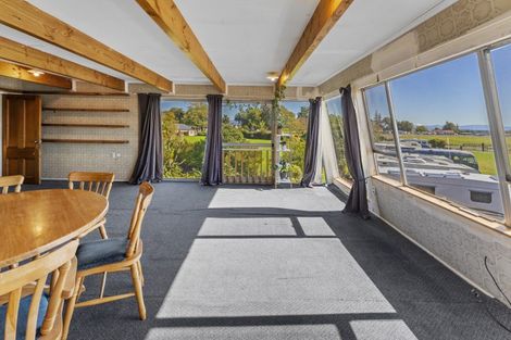 Photo of property in 21 Lammas Street, Richmond, 7020