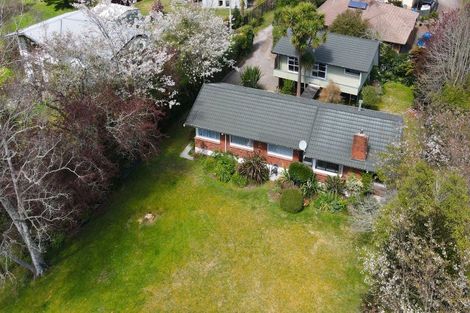 Photo of property in 103 Springfield Road, Springfield, Rotorua, 3015