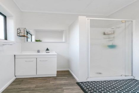 Photo of property in 19a Princes Street, Cambridge, 3434