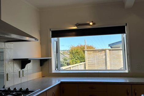 Photo of property in 1/13 Newhaven Terrace, Mairangi Bay, Auckland, 0630