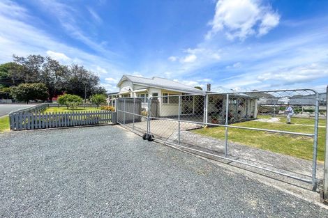 Photo of property in 10 Carroll Street, Te Kuiti, 3910