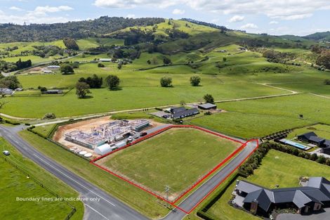 Photo of property in 1/158 Maungakawa Road, Cambridge, 3496