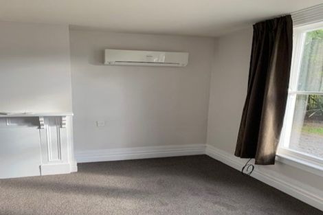 Photo of property in 76 Tancred Street, Linwood, Christchurch, 8011