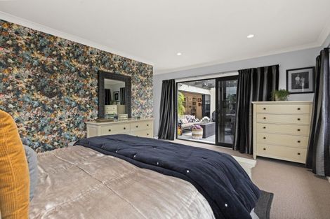 Photo of property in 10 Kain Place, Frimley, Hastings, 4120