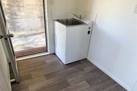 Photo of property in 18 Culzean Grove, Bell Block, New Plymouth, 4312