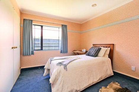 Photo of property in 150 Avenue Road, Greenmeadows, Napier, 4112