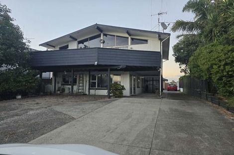Photo of property in 62 Simpson Road, Papamoa Beach, Papamoa, 3118