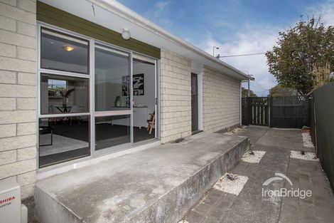 Photo of property in 35 Estuary Road, New Brighton, Christchurch, 8061