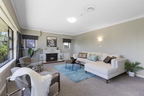 Photo of property in 96 Grace Road, Tauranga South, Tauranga, 3112