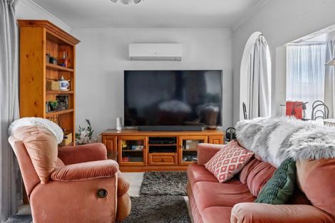 Photo of property in 18 Hingaia Street, Turangi, 3334