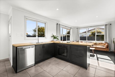 Photo of property in 29 The Loop, Meeanee, Napier, 4110
