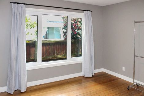 Photo of property in 86 Grahams Road, Burnside, Christchurch, 8041