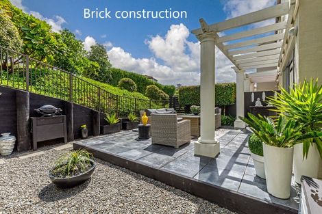 Photo of property in 101/140 Gills Road, Albany Heights, Auckland, 0632