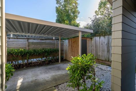 Photo of property in 4d Gazeley Avenue, Silverdale, Hamilton, 3216