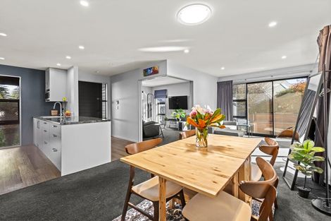 Photo of property in 68 Orrick Crescent, Avondale, Christchurch, 8061