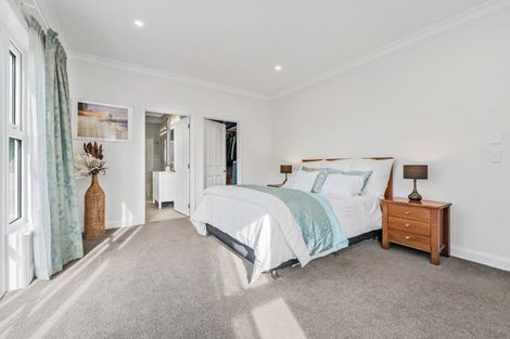 Photo of property in 1580 Clintons Road, Darfield, 7571