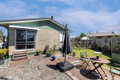 Photo of property in 11 Rosser Street, Huntly, 3700