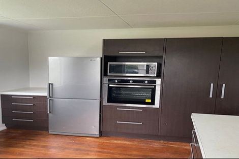 Photo of property in 10 Auskerry Street, Palmerston, 9430