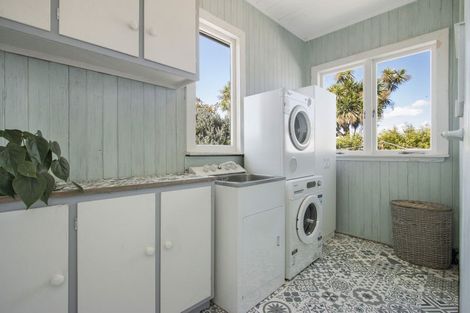 Photo of property in 87a Park Road, Katikati, 3129