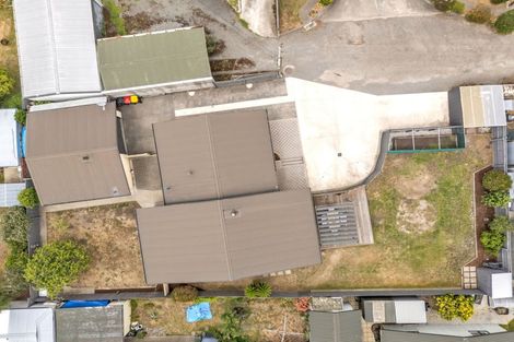 Photo of property in 141a Howick Road, Witherlea, Blenheim, 7201
