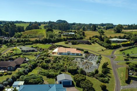 Photo of property in 60unit Tauranga Direct Road, Hamurana, Rotorua, 3096