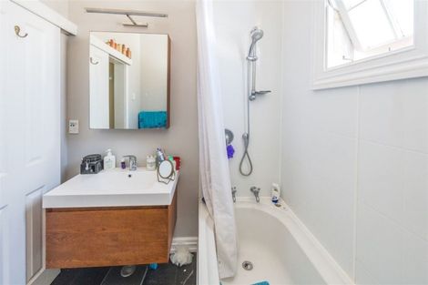 Photo of property in 51 Young Street, Whanganui East, Whanganui, 4500