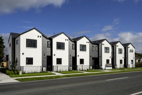 Photo of property in 161 Ohaupo Road, Te Awamutu, 3800