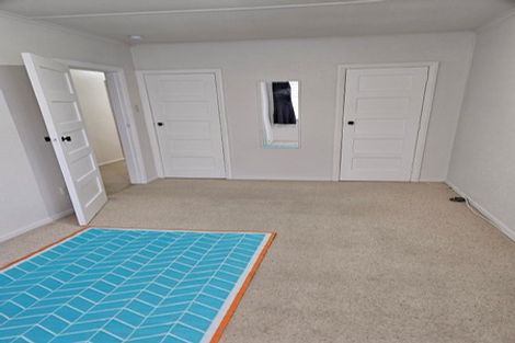 Photo of property in 31 Judd Crescent, Naenae, Lower Hutt, 5011