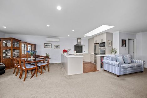 Photo of property in 44 Cleghorn Street, Redwoodtown, Blenheim, 7201