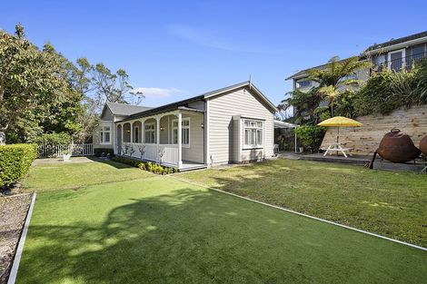 Photo of property in 12 Rossiter Crescent, Lynmouth, New Plymouth, 4310