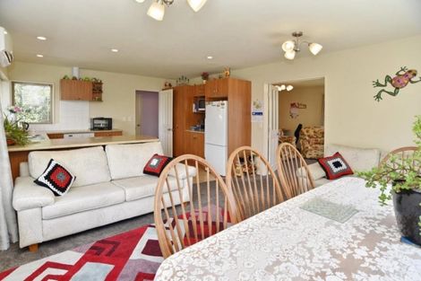 Photo of property in 73 Allison Crescent, Kaiapoi, 7630